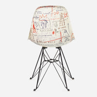 jean-michel-basquiat-case-study®-furniture-side-shell-eiffel-chair-jackson