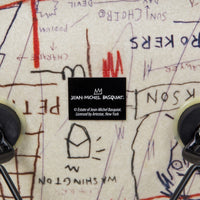 jean-michel-basquiat-case-study®-家具サイドシェル-エッフェルチェア-ジャクソン