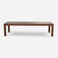 case-study®-furniture-solid-wood-bench
