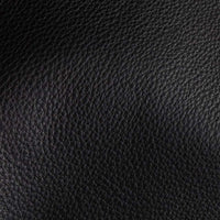 leather-black-swatch