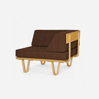 case-study®-furniture-bentwood-daybed-corner-section