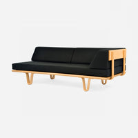 case-study®-furniture-bentwood-daybed-w-arm