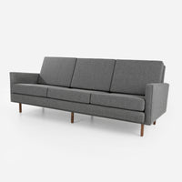 case-study®-furniture-couch