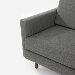 Case Study® Furniture - Couch