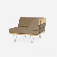 case-study®-furniture-v-leg-daybed-corner-section
