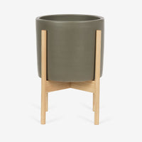 https://modernica.net/cdn/shop/products/ceramic-small-cylinder-naturalstand-pebble-front_1_200x.jpg?v=1657897563