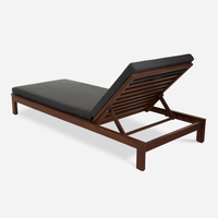 case-study®-solid-wood-chaise-upholstered