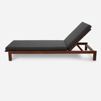 case-study®-solid-wood-chaise-upholstered