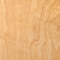 classic-stain-wood-swatch