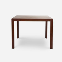 case-study®-furniture-solid-wood-dinette