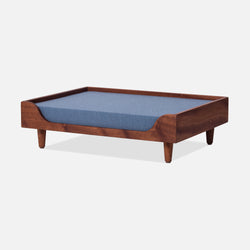 Case Study® Solid Wood Pet Daybed - Large