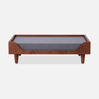 case-study®-solid-wood-pet-daybed-large