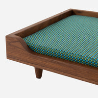 case-study®-solid-wood-pet-daybed-small