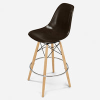 case-study®-furniture-side-shell-dowel-bar-swivel-stool
