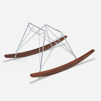 Case Study® Furniture Rocker Base – Modernica Inc