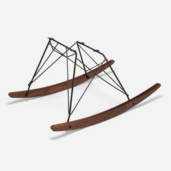 All Seating – Page 6 – Modernica Inc