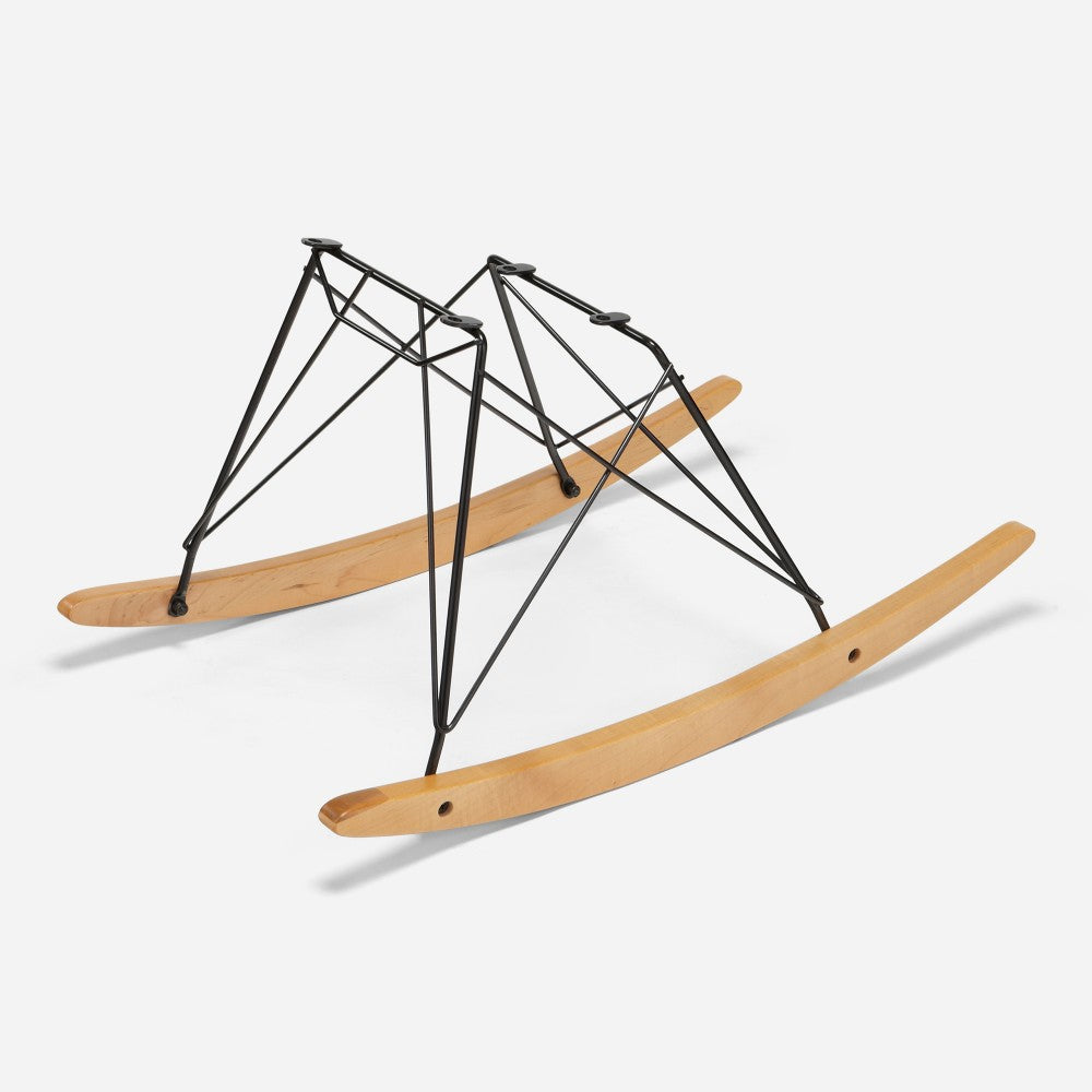 Case Study® Furniture Rocker Base – Modernica Inc