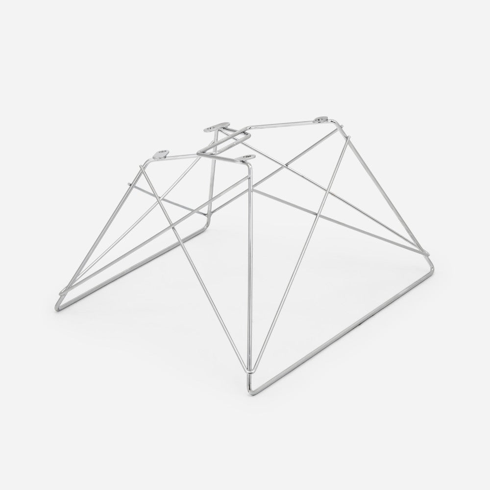 本命ギフト Low Furniture Study® Case Rod Inc Modernica – Base その他