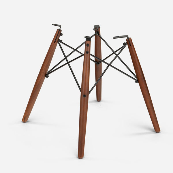 Case Study® Furniture Dowel Base – Modernica Inc