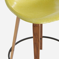 case-study®-furniture-side-shell-spyder-counter-stool