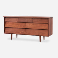 case-study®-furniture-solid-wood-kyoto-seven-drawer-dresser