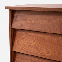 case-study®-furniture-solid-wood-kyoto-seven-drawer-dresser