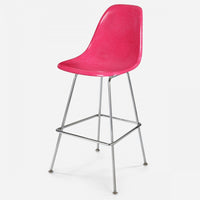 case-study®-furniture-side-shell-h-base-bar-stool