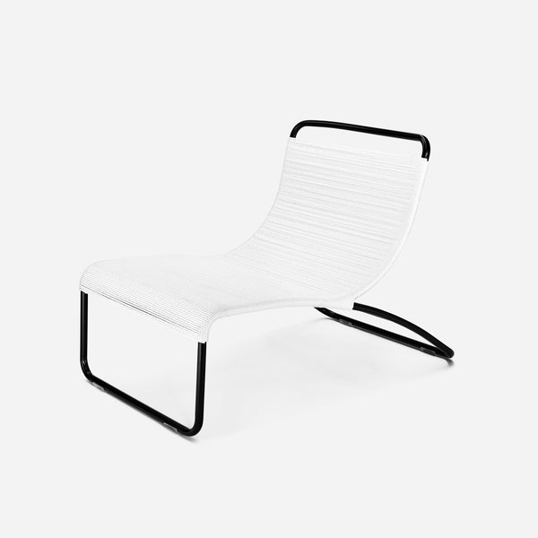 Case Study® #22 Lounge Chair – Modernica