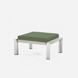 Outdoor Seating, Chairs and Loungers – Modernica