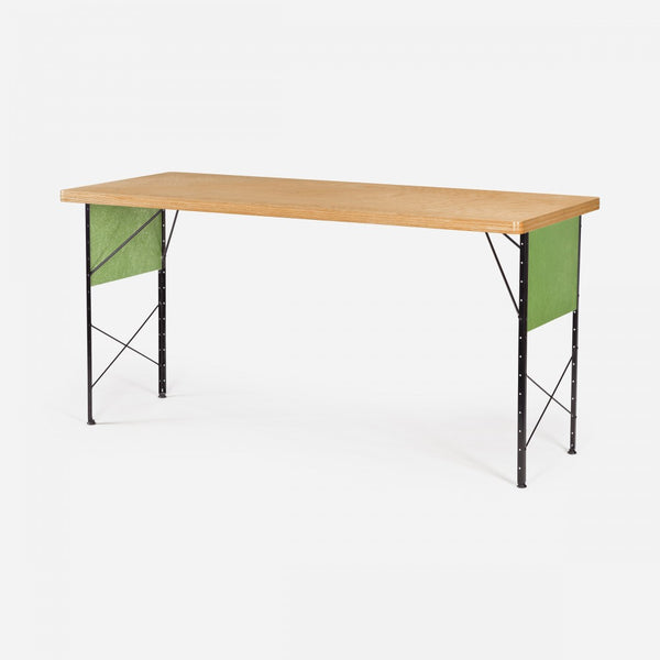 Case Study® Furniture Work Table Modernica Inc