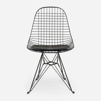 case-study®-furniture-wire-chair-eiffel