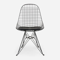 Case Study® Furniture Wire Chair Eiffel