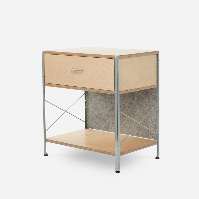 case-study®-furniture-custom-storage-unit-210