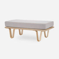 case-study®-furniture-bentwood-daybed-convertible-ottoman-rectangle