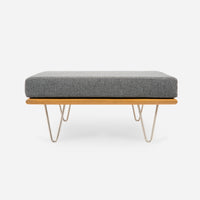 case-study®-furniture-v-leg-daybed-convertible-ottoman-square