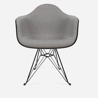 case-study®-furniture-upholstered-arm-shell-eiffel