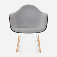 case-study®-furniture-upholstered-arm-shell-rocker