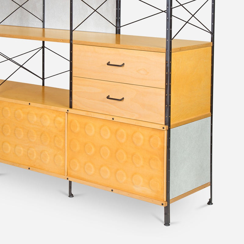 case-study®-furniture-custom-storage-unit-430