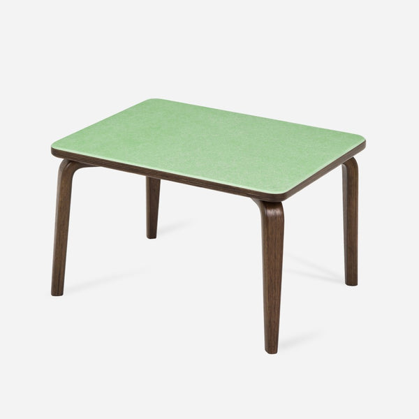 Table Basse Case Study X KRINK X Modernica - Modèle Aiko - Neuve