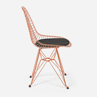 case-study®-furniture-wire-chair-eiffel