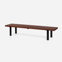 case-study®-furniture-museum-bench-6ft-walnut-onyx