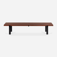 case-study-furniture®-museum-bench-6ft-walnut-onyx