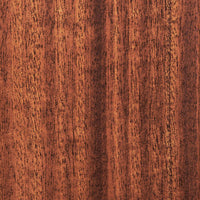 solid-wood-sapele-swatch
