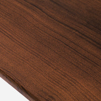 case-study®-furniture-solid-wood-desk