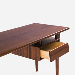 Case Study® Furniture Solid Wood Desk