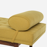 case-study®-furniture-split-rail-daybed