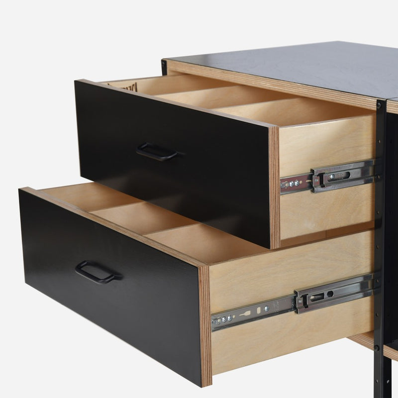 case-study®-furniture-custom-storage-unit-130