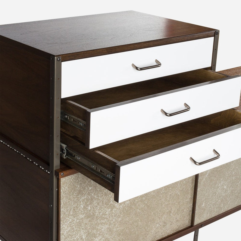 case-study®-furniture-custom-storage-unit-140-1