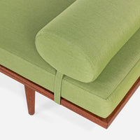 case-study®-furniture-cabana-daybed