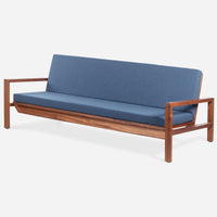 case-study®-furniture-solid-wood-couch-upholstered